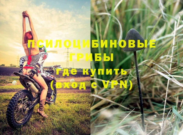 мескалин Нея